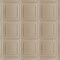 Ceilume Manchester 2ft x 2ft Latte Ceiling Tile V3-MNC-22LAO - alternate 2